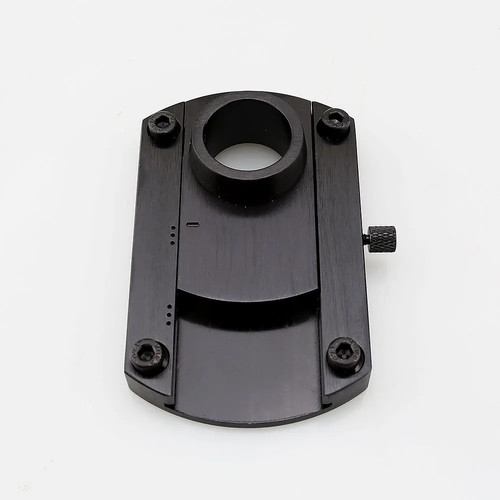 Braccio phono metallo - braccio,