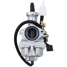 Carburetor for Polaris Phoenix