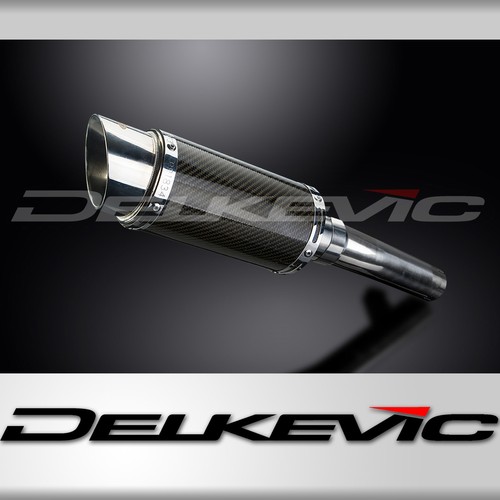Honda cbr600f 1987 1990 - cbr600f, 1987-1990