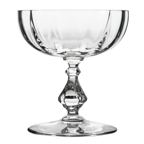 Cristal sevres choiseul set - cristal,