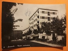 Sassuolo (Modena). Nuove