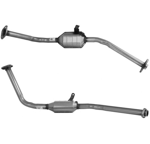 Catalizzatore per suzuki - catalizzatore,