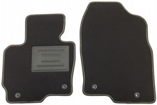 ASC tappetini auto anteriori