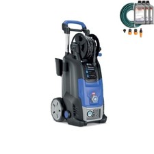 Annovi Reverberi 5.9