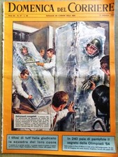 La Domenica del Corriere 13