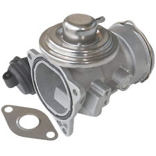 Vanne EGR A4 A6 GALAXY ALHAMBRA LEON TOLEDO BORA GOLF 4 MULTIVAN 1,9 TDI 130ch