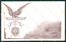 Militari Scuola Sottufficiali