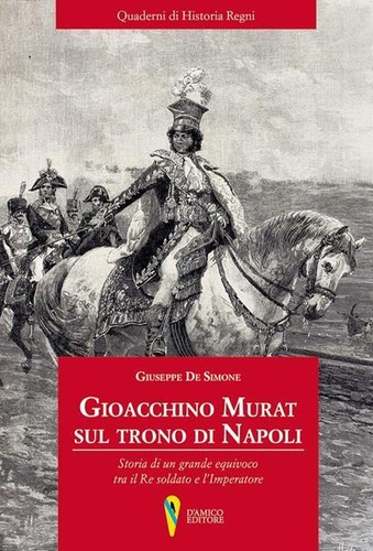 Simone gioacchino murat sul - de,