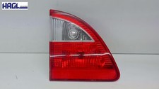 Fanale Posteriore Interno Completo SX 7M5945093 Ford Galaxy V6 Auto. WGR Kombi