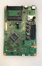 Y200A540A 1P-012CJ01-4010 MAIN BOARD PER TV SONY  KDL-40R473A
