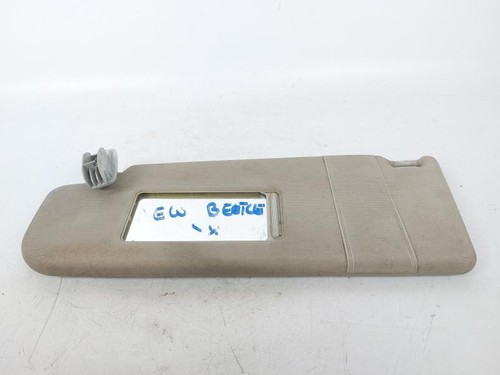 3b0857551an2f4 aletta parasole - aletta,