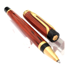 Penna Roller Waterman Liaison