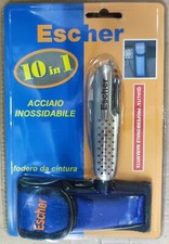 Coltellino Utensile multiuso