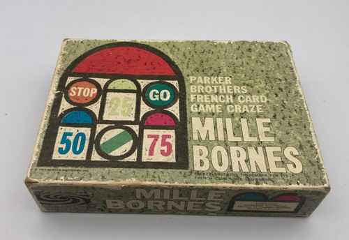 Gioco carte francese - carte,