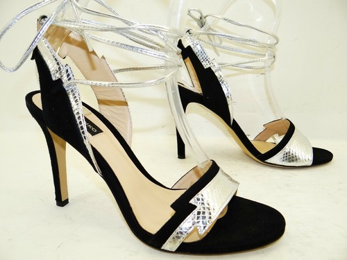 Pinko chiodi die garofano - pinko,