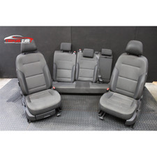 Interno completo sedili - completo,