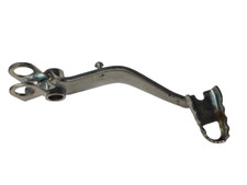 Piedino leva freno destro SMC