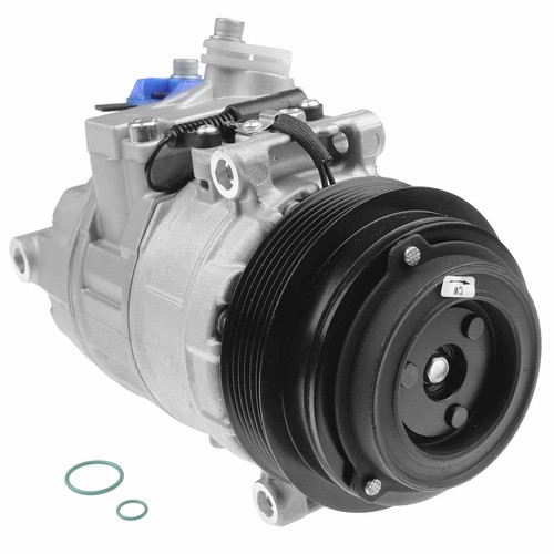 Compressore aria per - compressore,