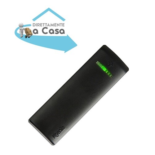 Ksi2200000 300 lettore - ksi2200000.300,