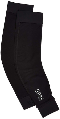 Nuovo gore bike wear - nuovo,