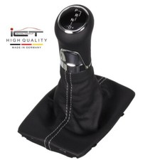 ICT Leather Automatic