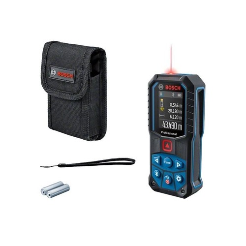 Bosch glm c - bosch, professional