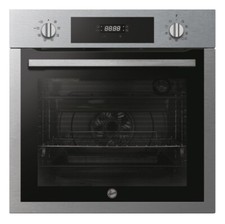 Hoover H-OVEN 300 Forno Elettrico Ventilato Incasso 70 L 60 cm A HOC3U5178INWIFI