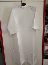 Abito Prima Comunione Nuovo