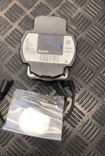 Pompa Circolatore compatibile GRUNDFOS inverter UPM3,UPM3S, UPM4--SPED.48H