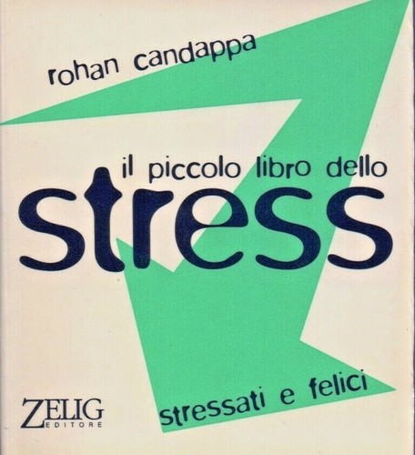 Rohan candappa il piccolo - -,