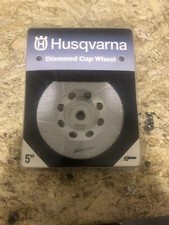 Smerigliatrice brasata