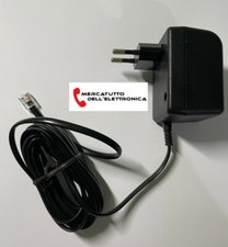 Alimentatore originale - alimentatore,