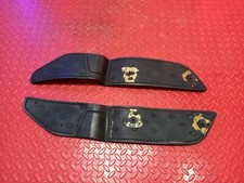 TAPPETI TAPPETINI YAMAHA TMAX 500 ANNO 2003 SERIE 2001 2003