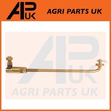 Kit collegamento frizione