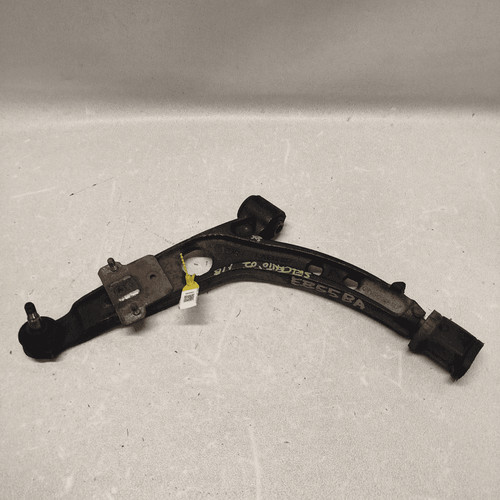 L7636997 braccio oscillante - l7636997,