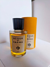 Acqua di Parma Colonia 85 ml