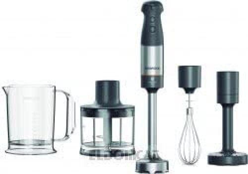 Kenwood frullatore sbattitore - kenwood, frullatore/sbattitore