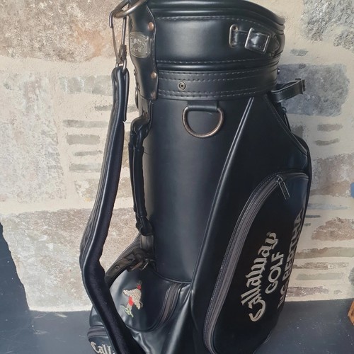 Borsa golf callaway - da,