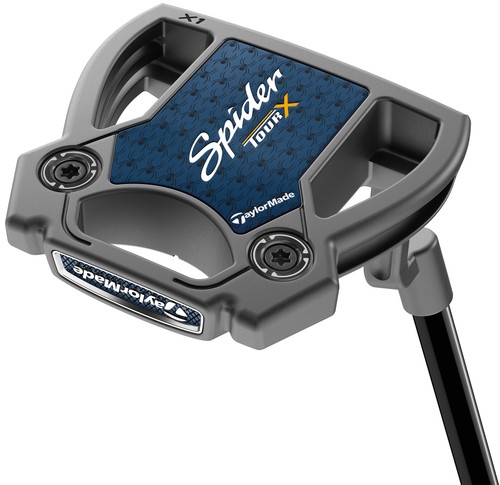 Taylormade spider tour 1 l - taylormade, #1