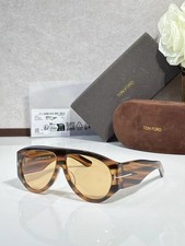 Occhiali da sole Tom Ford