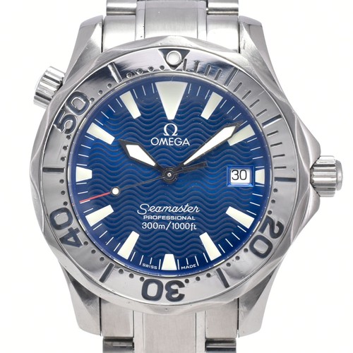 Orologio ragazzo omega - da,