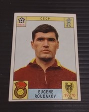 XXL - Figurine Panini Mexico