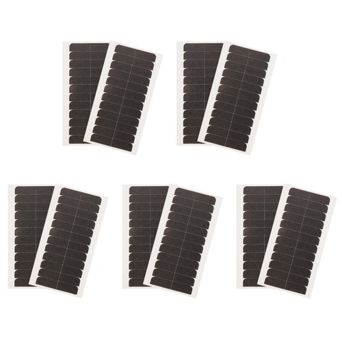 Sheets nastro biadesivo per - 10,