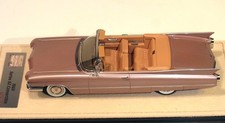 Modelli francobolli cadillac - modelli,