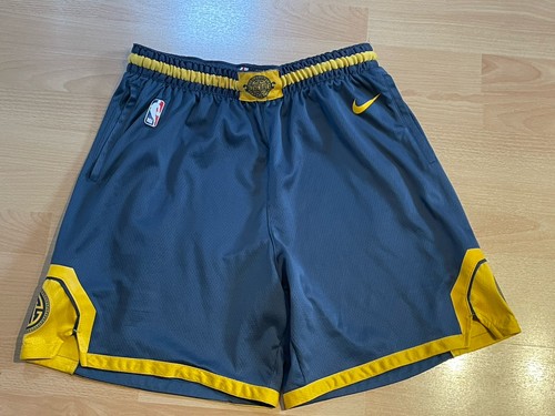 Golden state warriors - golden,