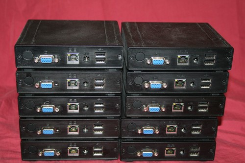Lotto micros oracle - di,