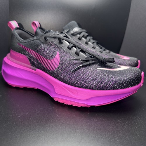 Nike zoomx invincible run - nike,