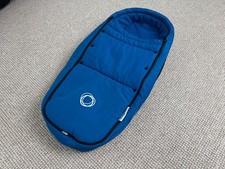 Bugaboo Bee Cocoon Invernale