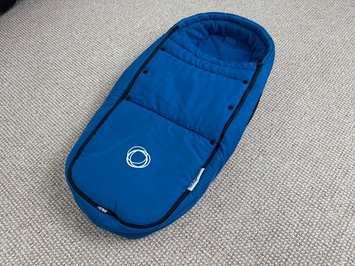Bugaboo cocoon winter - bugaboo,