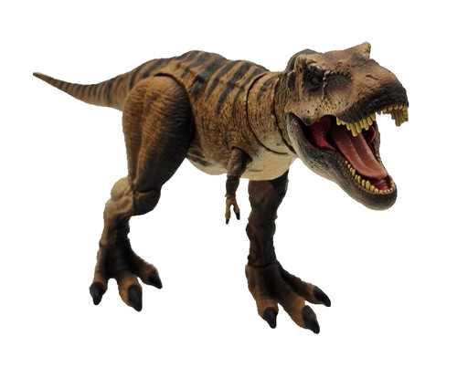 Tyrannosaurus rex - tyrannosaurus, t-rex